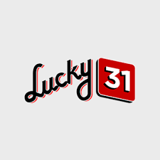 lucky31 casino